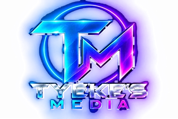 Tyeke's Media